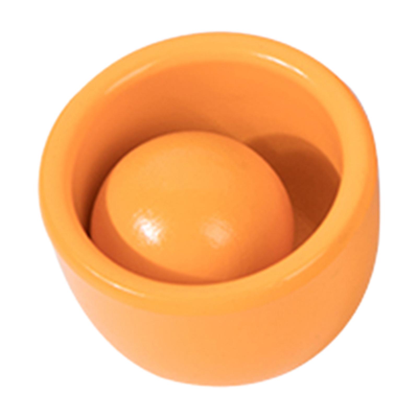 Kids Educational Game 2 - Ballen in bekers Montessori speelgoed vroeg