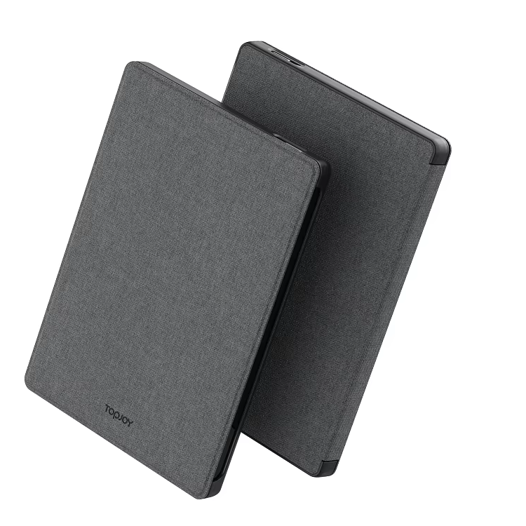 Kids Educational Reader - 2025 Super Goedkope OEM 6-inch Ebook