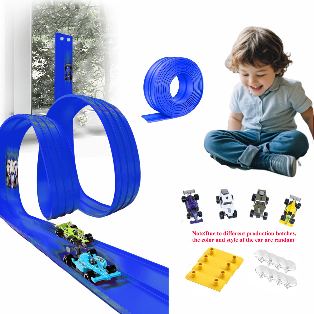 Netto Zak 13Ft/16.3Ft Flexibel - Kids Educational Gadget recensie en prijs