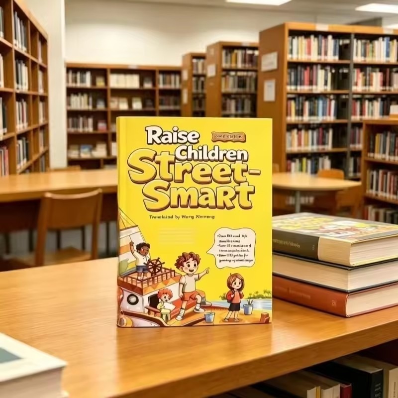 Educatief Wetenschapsboek voor - Kids Educational Reader recensie en prijs
