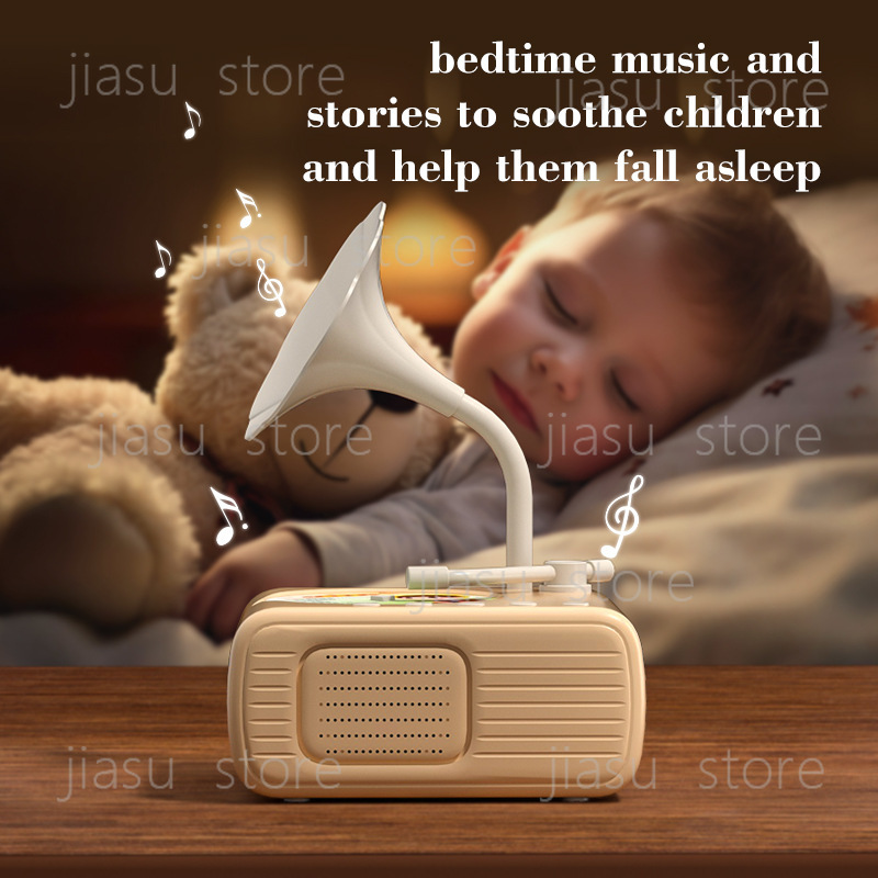 Meertalige spreukende flashcar - Kids Educational Reader recensie en prijs