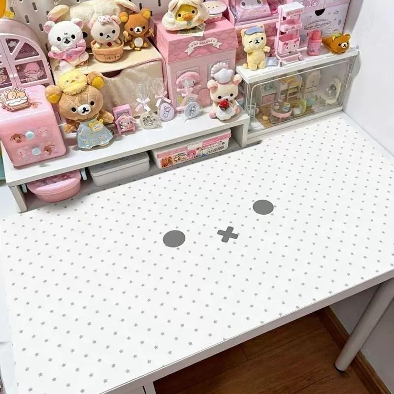 Kawaii Miffy Anime Tafelmat Mi - Multiplication Table Mat recensie en prijs
