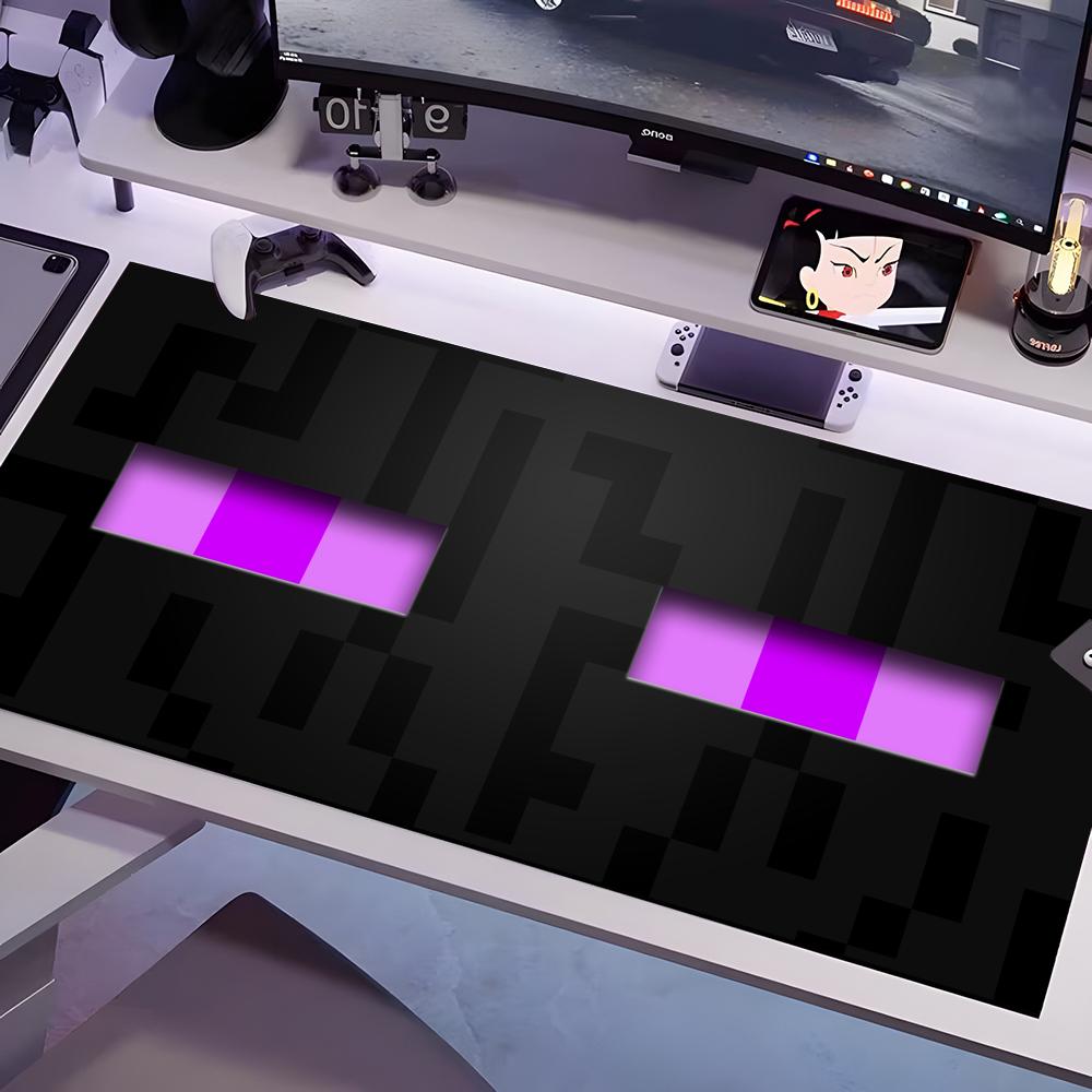 Game M-MC-S M-MineCrafTS Mouse - Multiplication Table Mat recensie en prijs
