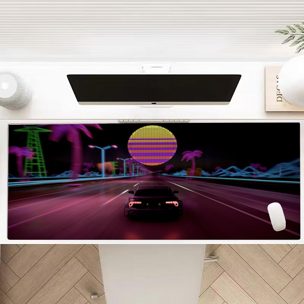 F-F-Forza Horizon muismat, ver - Multiplication Table Mat recensie en prijs