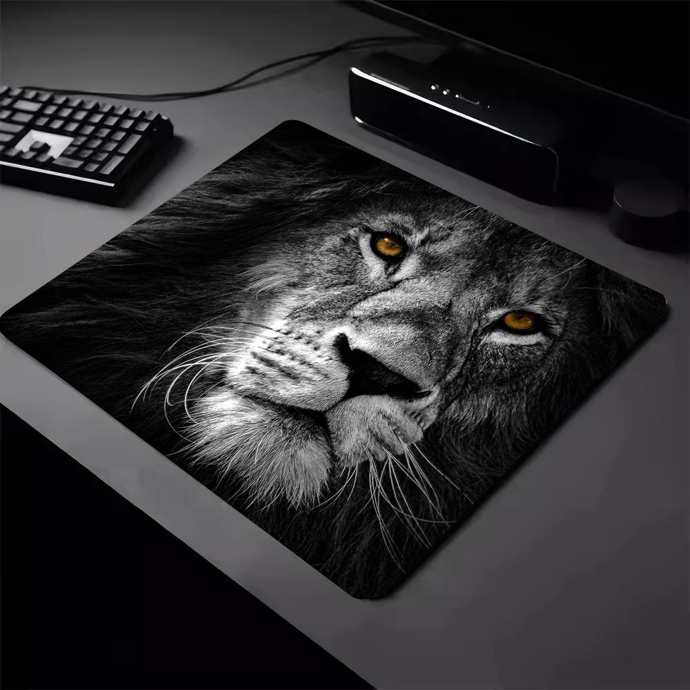 Lion muismat, meerdere maten g - Multiplication Table Mat recensie en prijs