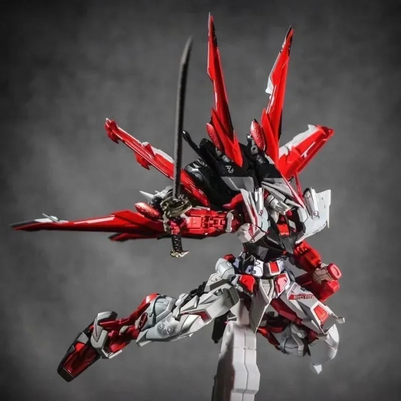 Bandai Gundam Creative Cartoon - Kids Educational Gadget recensie en prijs