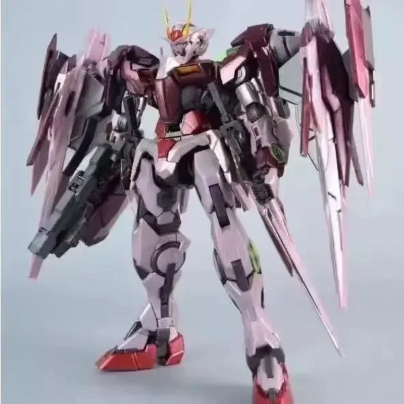 Bandai Gundam Creative Cartoon - Kids Educational Gadget recensie en prijs