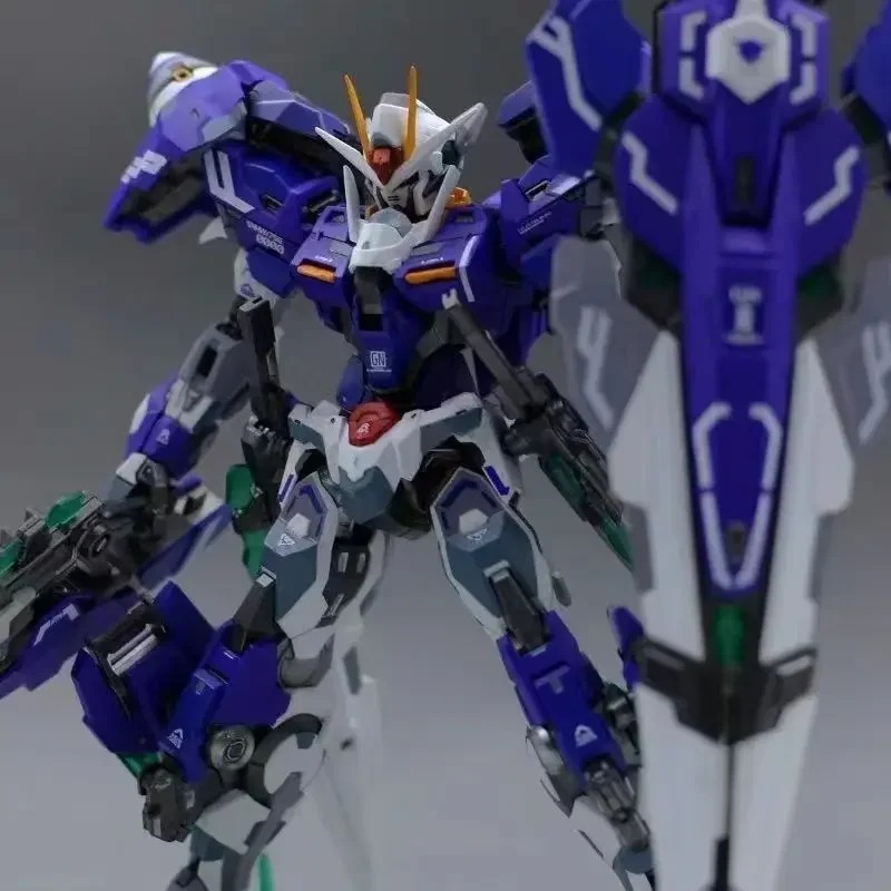 Bandai Gundam Creative Cartoon - Kids Educational Gadget recensie en prijs