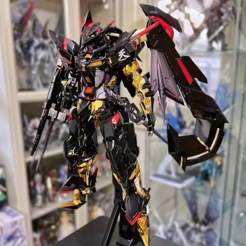 Bandai Gundam Creative Cartoon - Kids Educational Gadget recensie en prijs