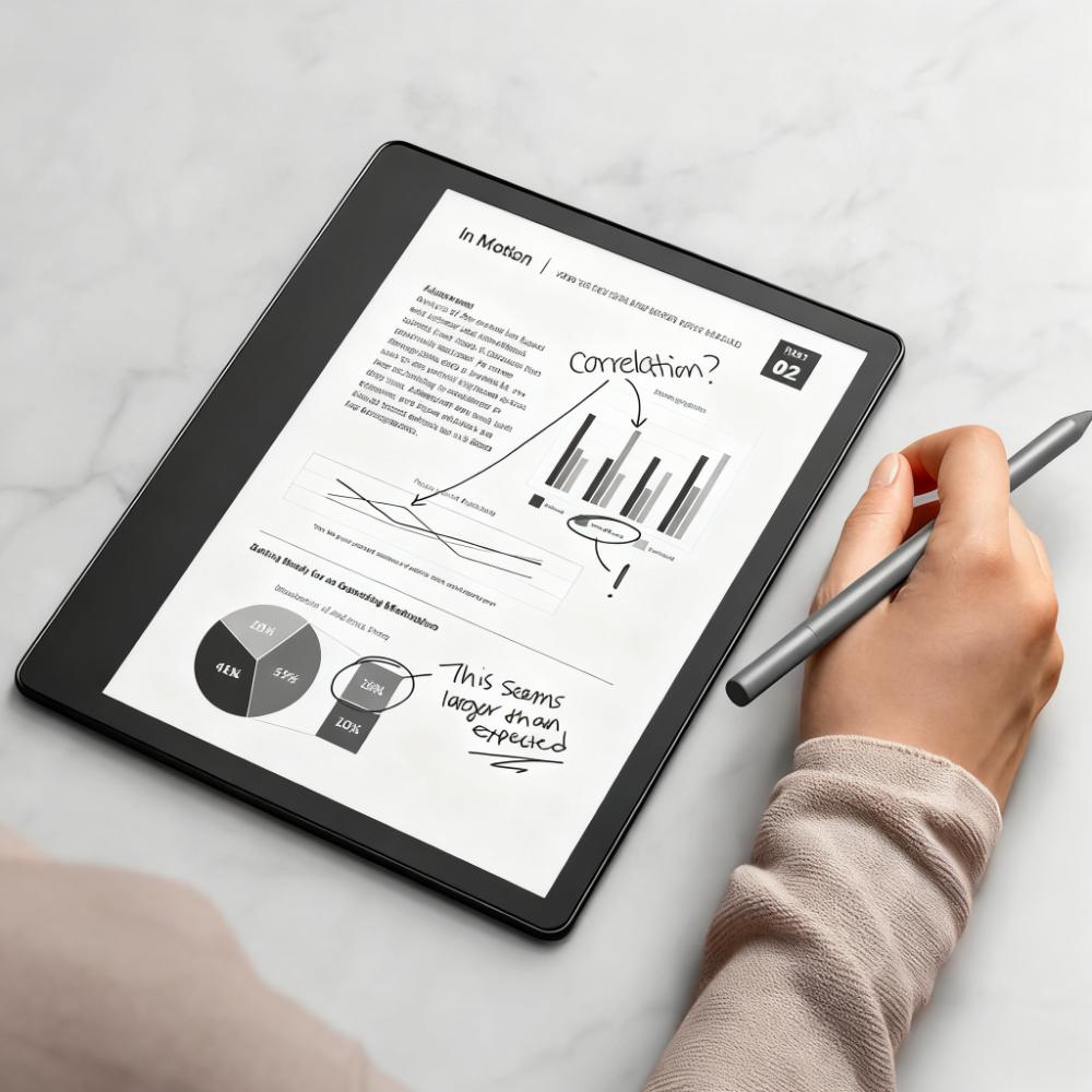 Hoogwaardige OEM E-reader Note - Kids Educational Reader recensie en prijs