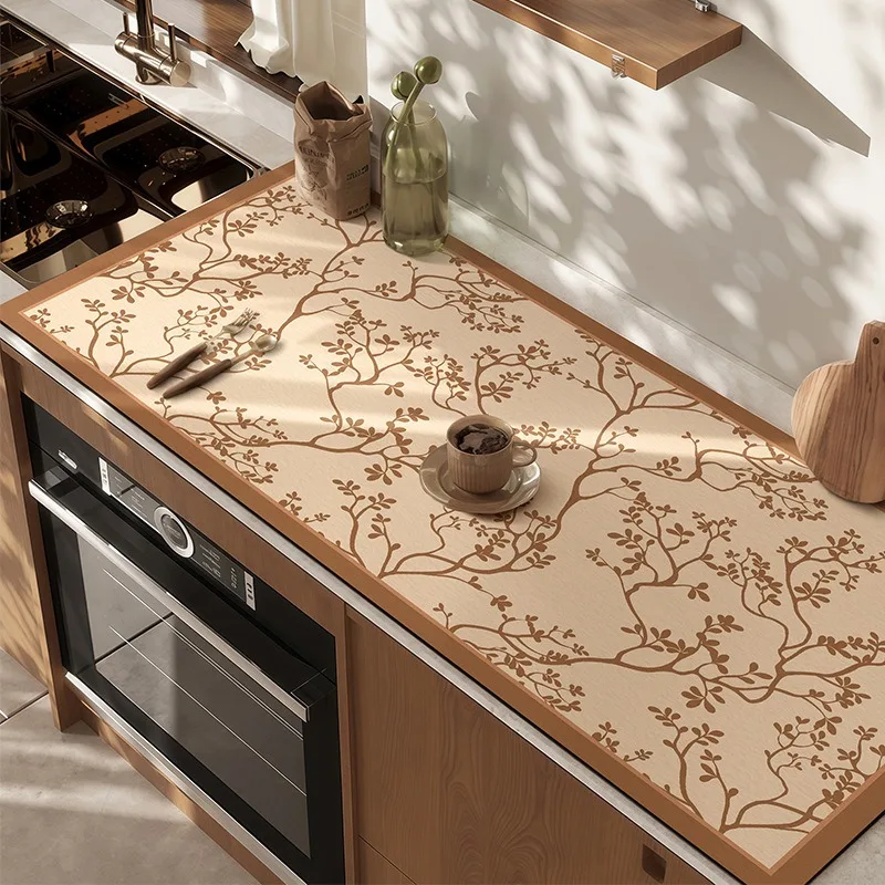 Serviesafvoerpad, keuken, thee - Multiplication Table Mat recensie en prijs