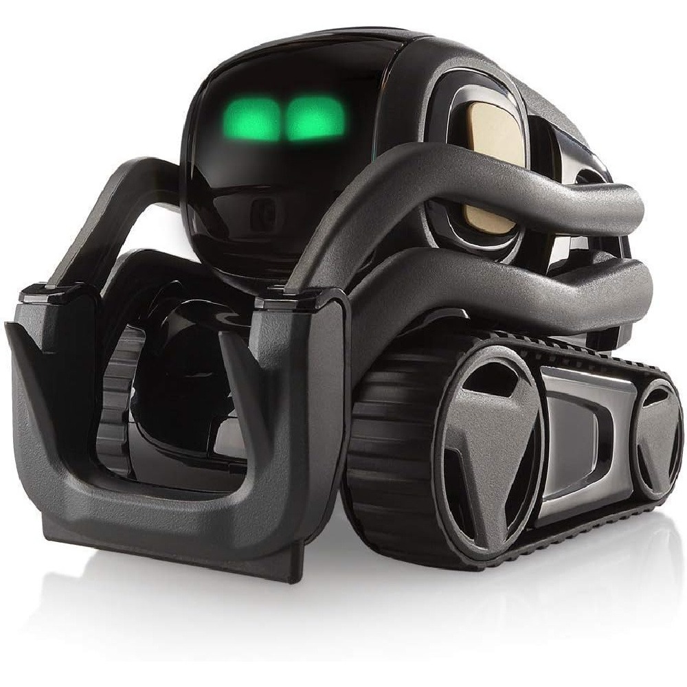 AI ChatGPT 2.0 Verbonden Robot - Kid Education recensie en prijs