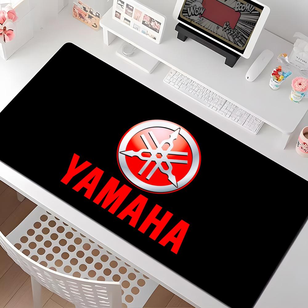 Y-Yamaha-ES Logo-muismat Meerd - Multiplication Table Mat recensie en prijs