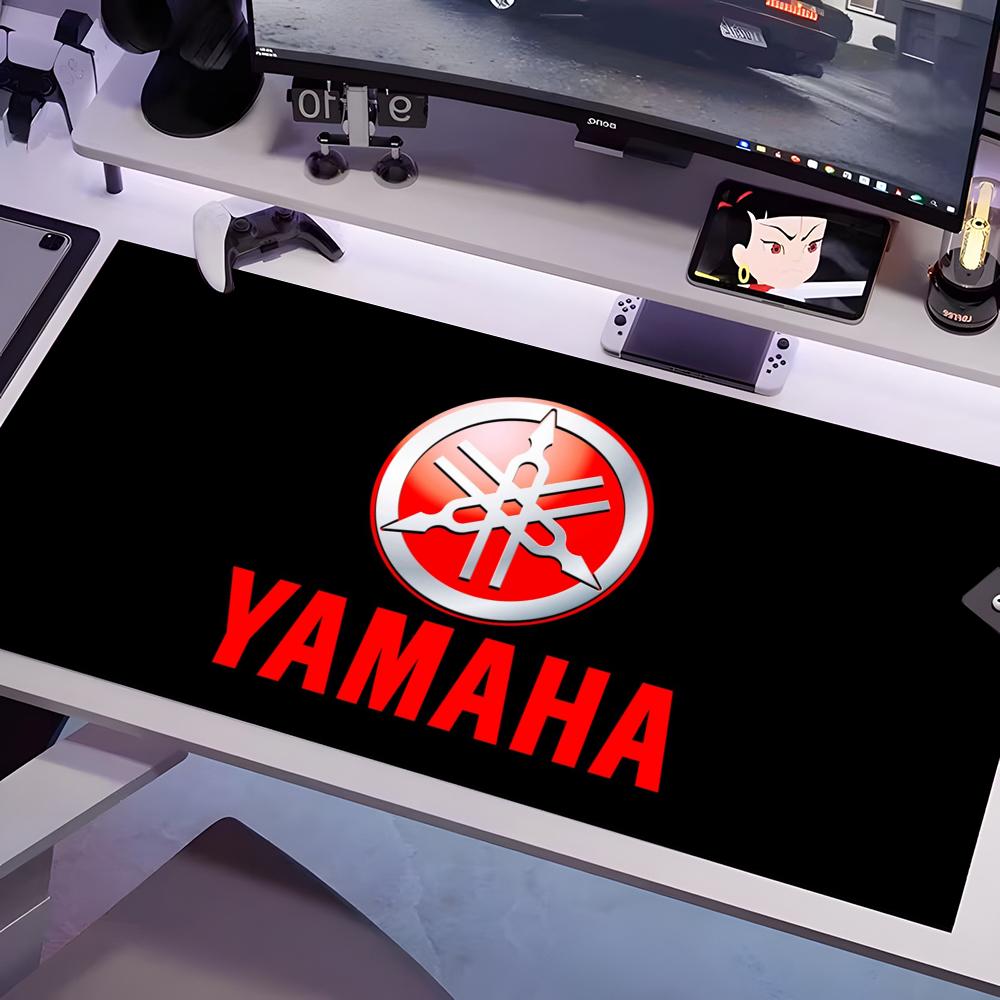 Y-Yamaha-ES Logo-muismat Meerd - Multiplication Table Mat recensie en prijs