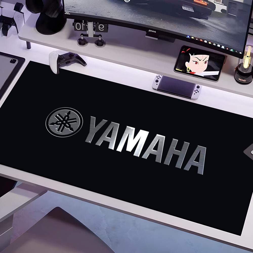 Y-Yamaha-ES Logo-muismat Meerd - Multiplication Table Mat recensie en prijs