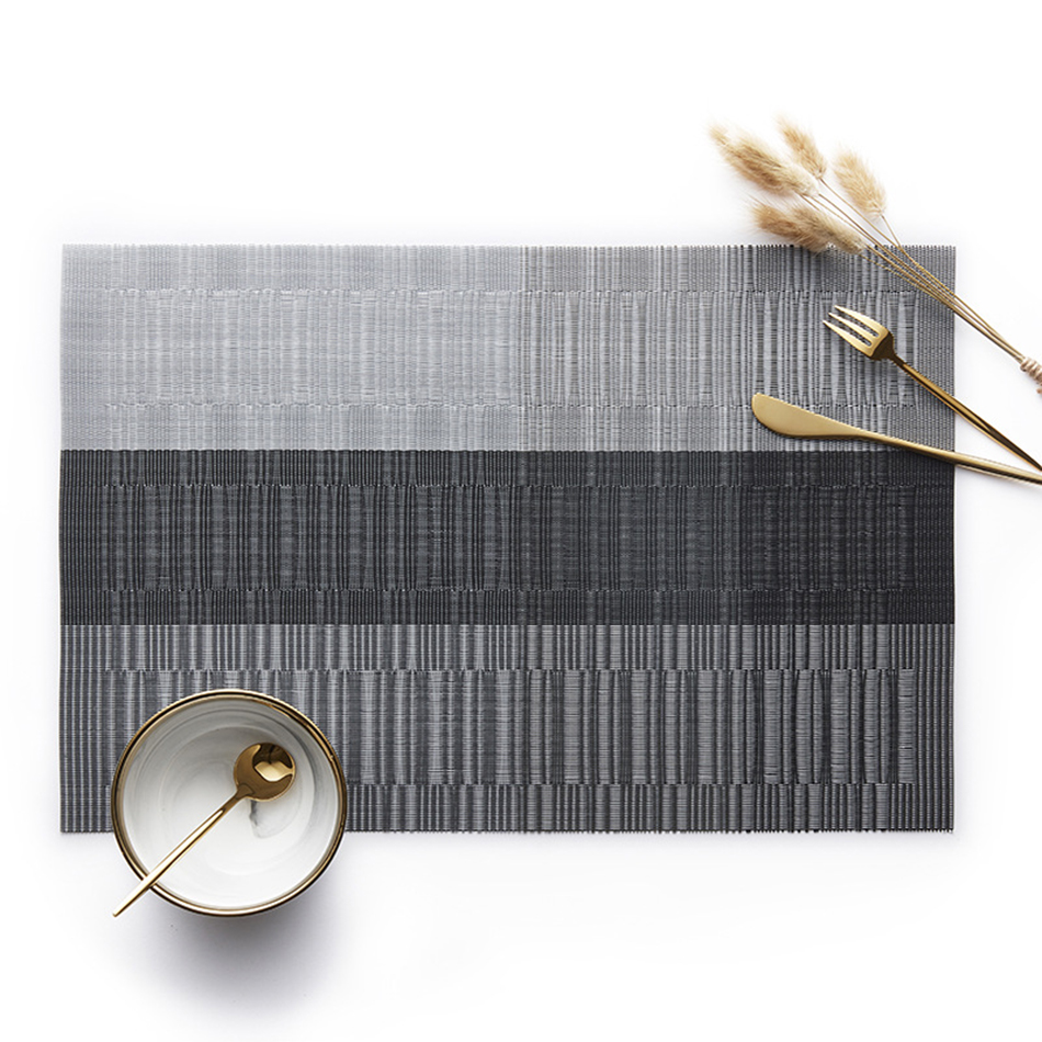 Placemats voor eettafel PVC ta - Multiplication Table Mat recensie en prijs
