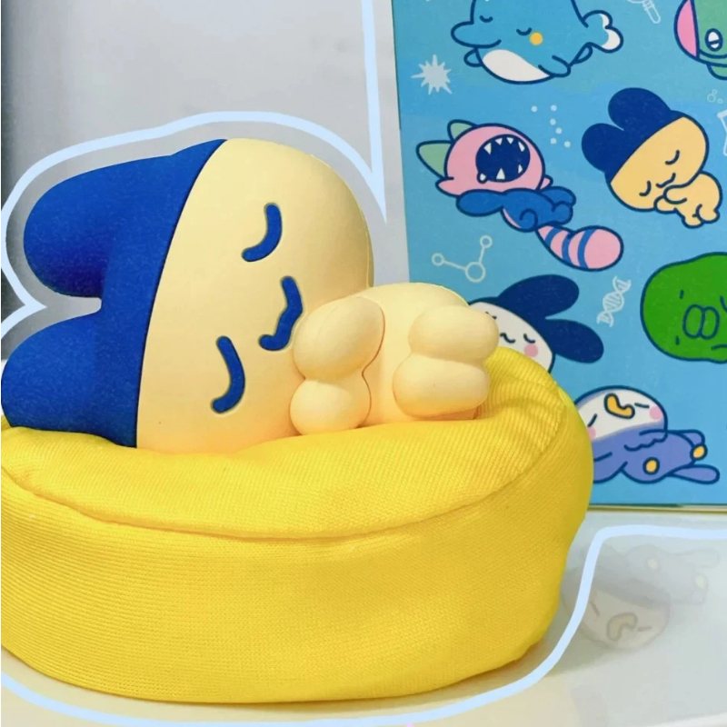 Op voorraad: originele Tamagot - Bandai Model Tamagotchi recensie en prijs
