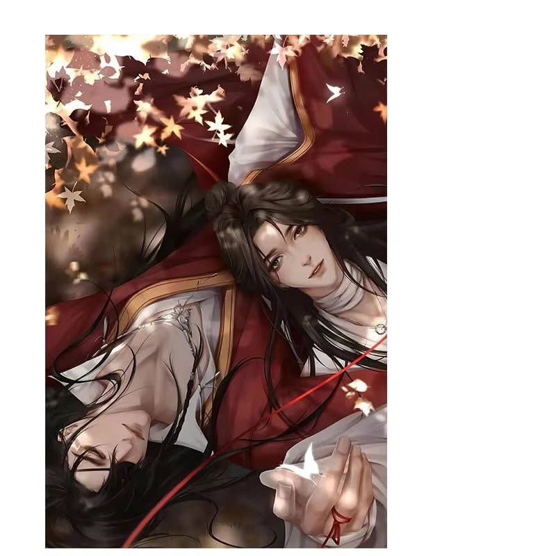 Legpuzzel Heaven Official's Bl - Kids Heaven Education recensie en prijs