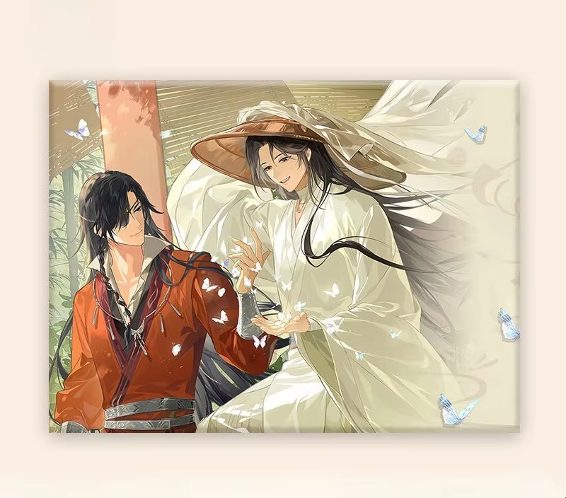 Legpuzzel Heaven Official's Bl - Kids Heaven Education recensie en prijs