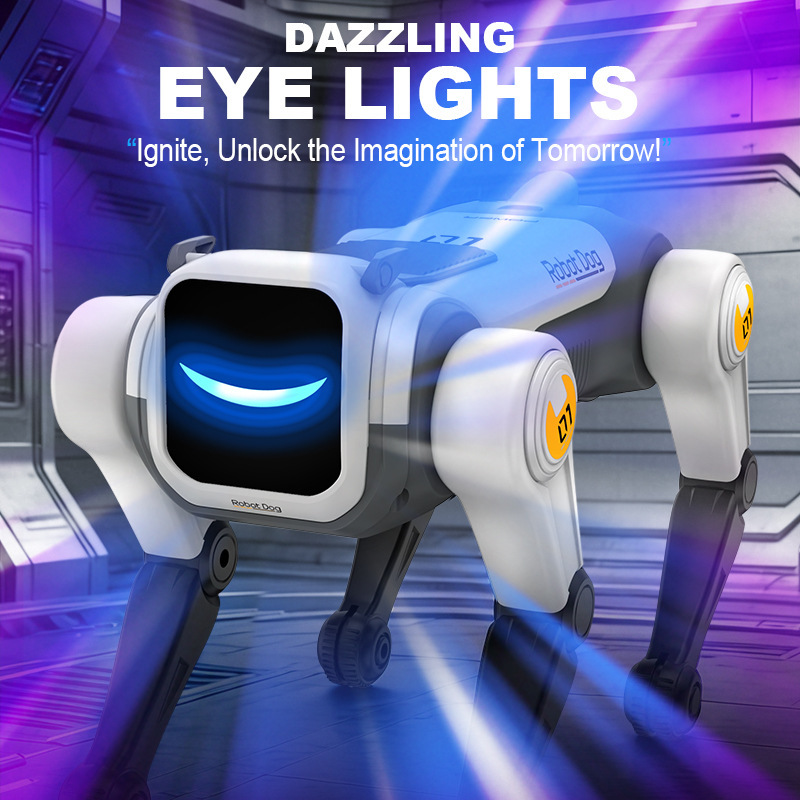 Coole speelgoedauto grappig ca - Kid Education recensie en prijs