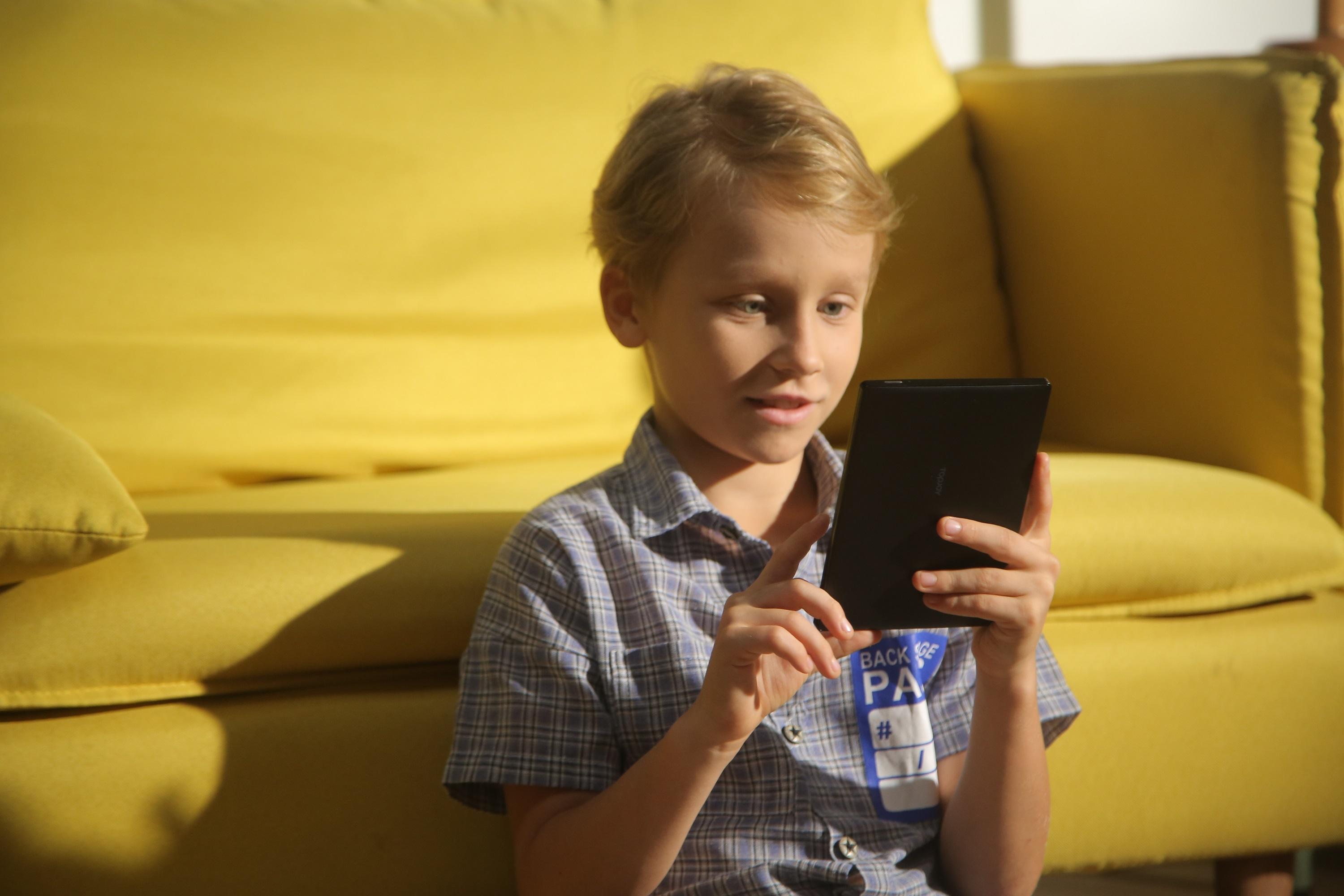 2025 Super Goedkope OEM 6-inch - Kids Educational Reader recensie en prijs