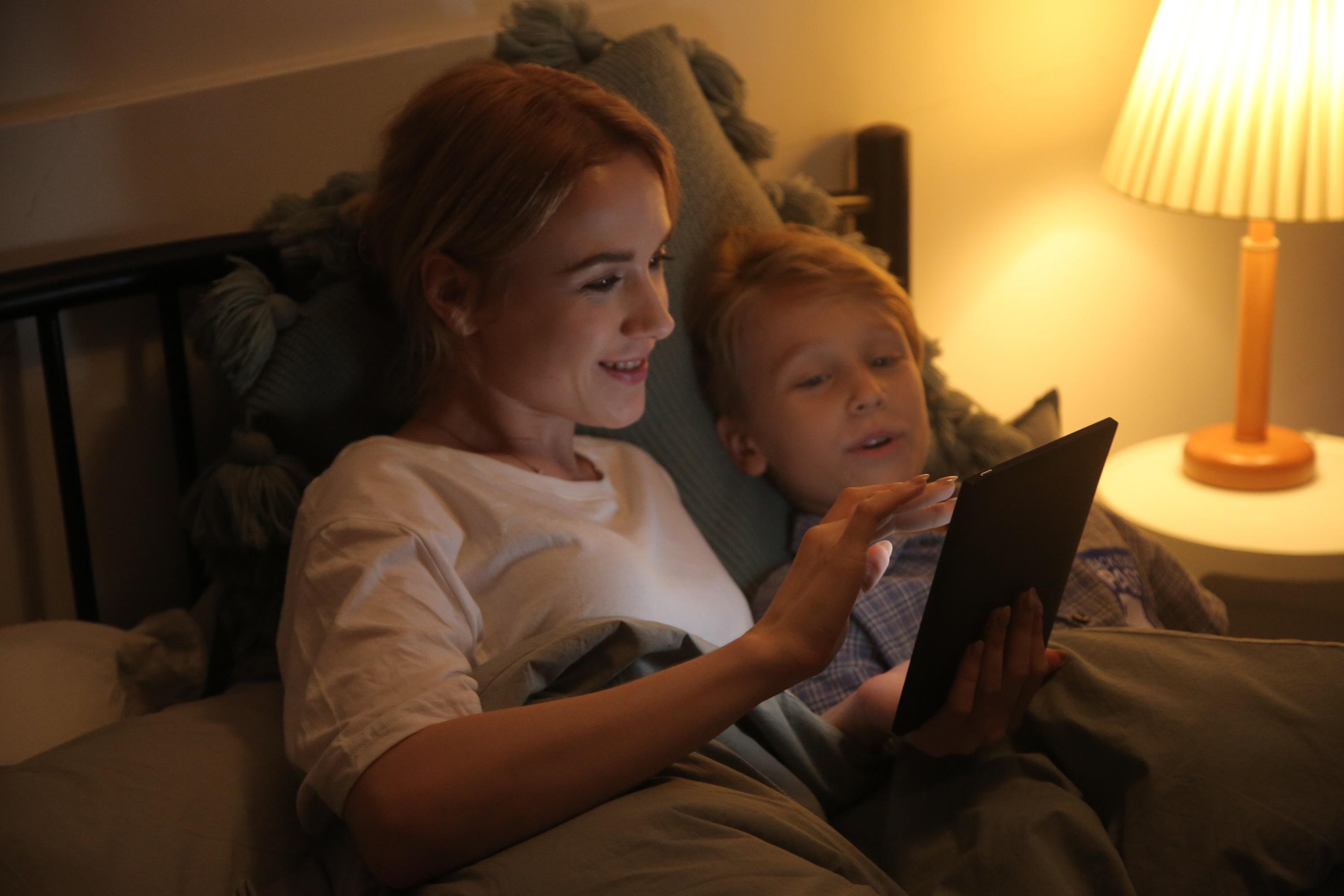 2025 Super Goedkope OEM 6-inch - Kids Educational Reader recensie en prijs