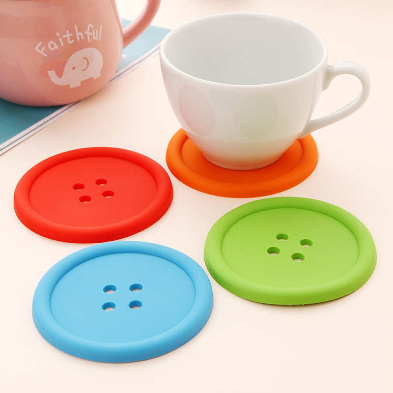 Meerdere kleuren siliconen bek - Multiplication Table Mat recensie en prijs