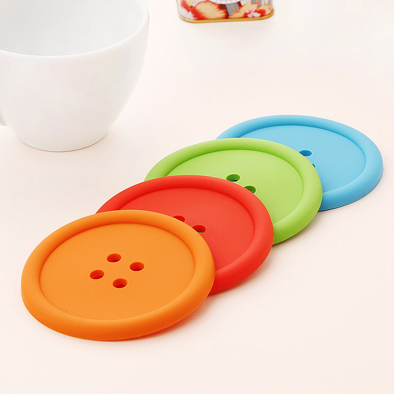 Meerdere kleuren siliconen bek - Multiplication Table Mat recensie en prijs