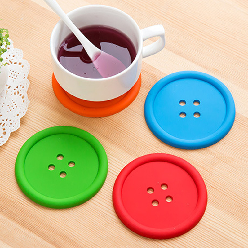 Meerdere kleuren siliconen bek - Multiplication Table Mat recensie en prijs