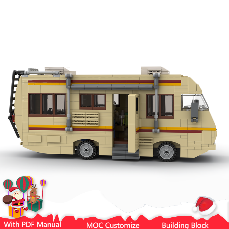 Hot 662 PCS Rijke inhoud recre - Kids Education And Recreation recensie en prijs